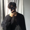 Товары от MRCYC 韩系男装