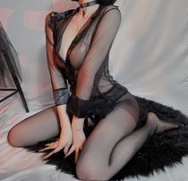 ol short dress clothes liquid super spicy and spicy dresses lace up and enchanting dress outdoor even with a woman reveal