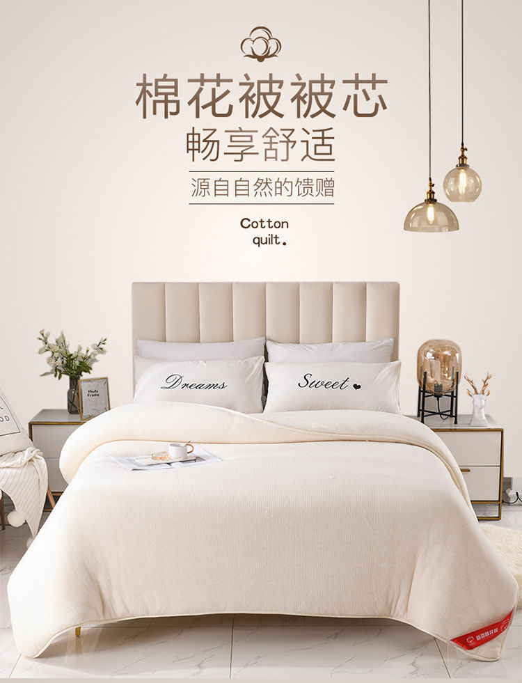 gm6WifKnzdTvlDvTUnfVc0f5+nJxgP5Y8NgW