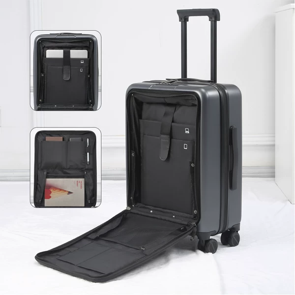 Товары от 7998去走走吧箱包