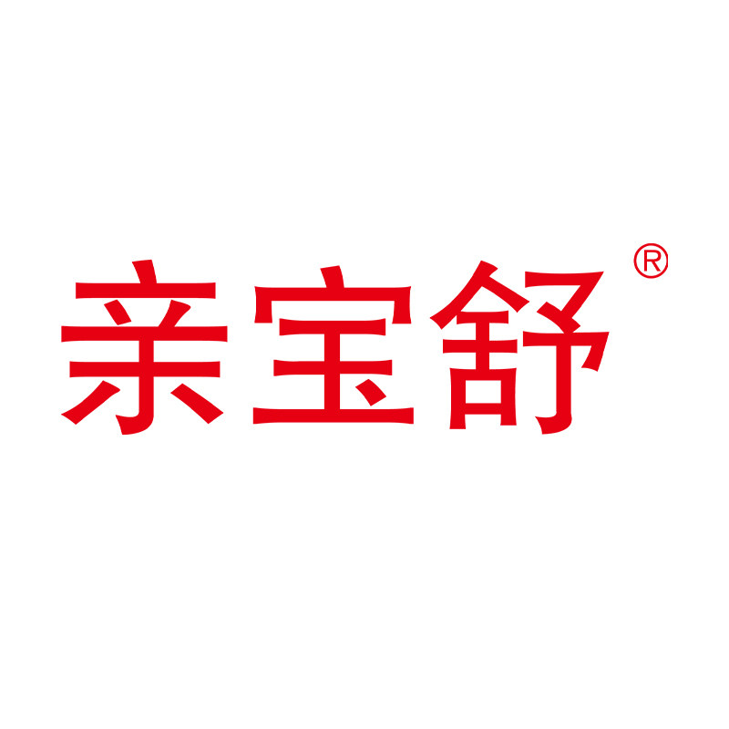 亲宝舒官方企业店