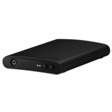 Korg Clatchrine DS-DAC-100M Earmop Decoder Усилитель