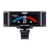 Korg Korg Aw-Lt100 Гитара Симфония TS. Timber tub