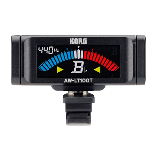 Korg Korg Aw-Lt100 Гитара Симфония TS. Timber tub