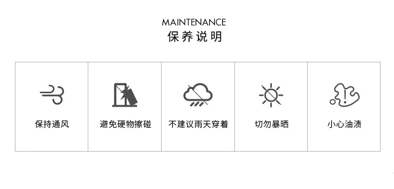 Giày nam Goldlion mùa đông phong cách mới cộng với nhung ấm áp da thoáng khí giày da cao cấp giày nam chống trượt giày bông nam - Giay cao