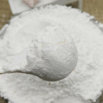 Tapioca flour Tapioca flour Farm tapioca starch Tapioca flour Pearl round seed powder Tapioca starch