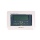 Shenzhen Oceanwide Sanjiang Fire Display Panel JB-FSD-986 Противопожарная индикаторная панель Напольная Индикаторная панель Spot mini 2