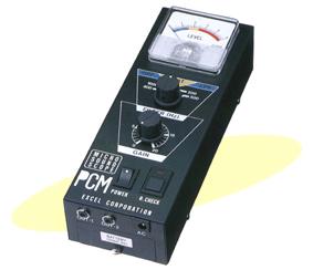 Japan imported new 1-year EXCEL pickup full set of high-sensitivity sound listening machine PCM-SH