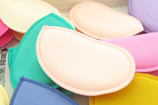 Pads pour soutien-gorge - Ref 819420 Image 11