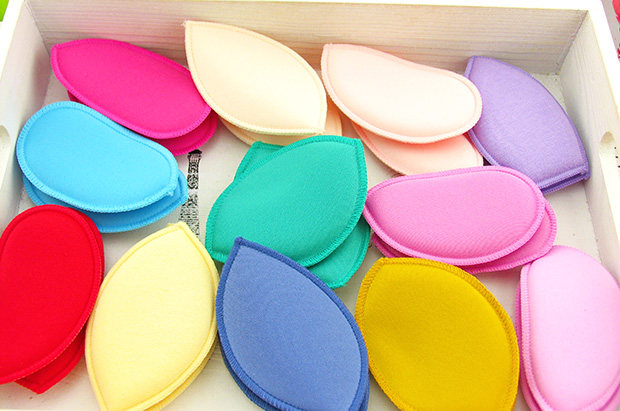 Pads pour soutien-gorge - Ref 819420 Image 8