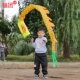 2-метровая шкала Dragon+35 см полюс рекомендуется 4-6 лет