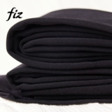 Удерживающие тепло демисезонные флисовые колготки, цветные зимние леггинсы, увеличенная толщина