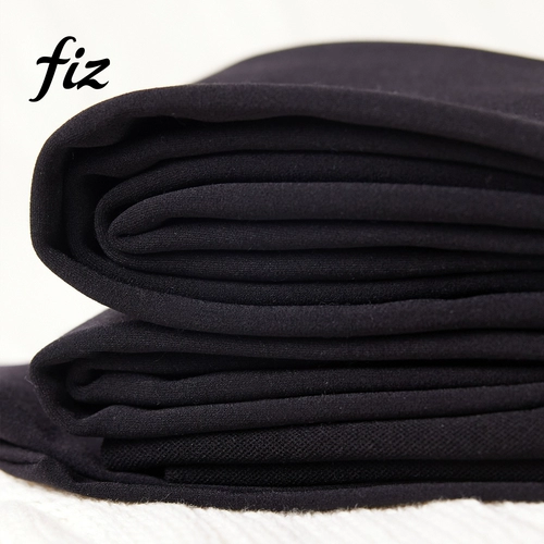 Удерживающие тепло демисезонные флисовые колготки, цветные зимние леггинсы, увеличенная толщина