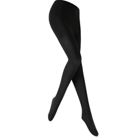 Носки-черные 300D