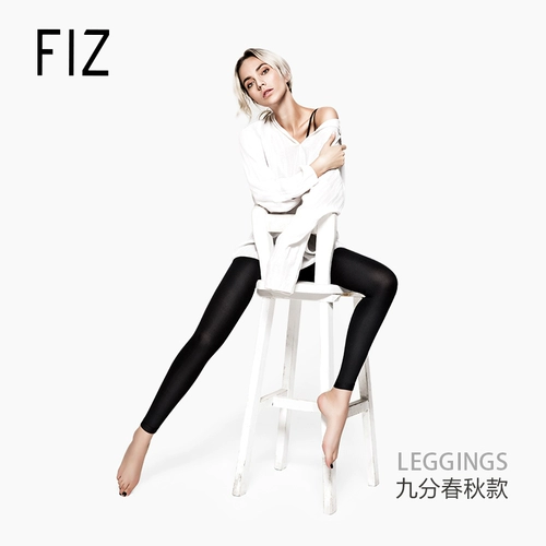 FIS Little Black Nop 680D Тайвань Увеличенное издание пружины и осенние напряжения напряжения напряжения давления.