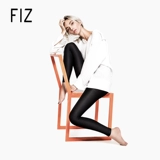 FIS Little Black Nop 680D Тайвань Увеличенное издание пружины и осенние напряжения напряжения напряжения давления.