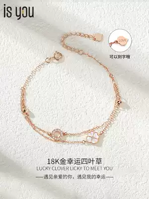 Birthday gift girl to girlfriend wife commemorative meaning creative gift box advanced sense National Day Gift