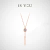 Товары от isyou旗舰店
