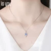 Товары от isyou旗舰店