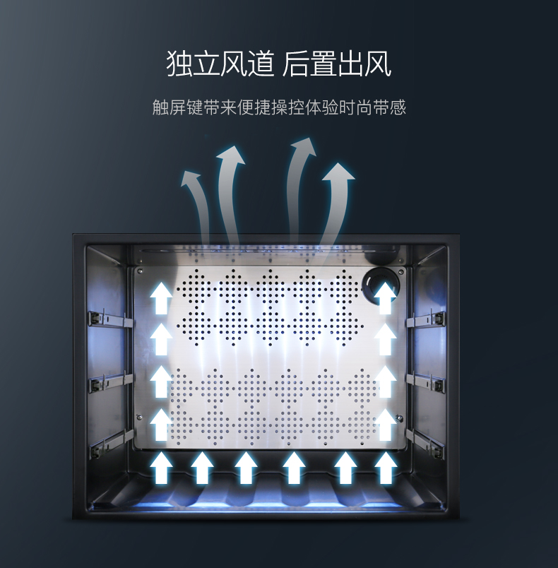 tủ rượu gỗ Tủ lạnh ngâm rượu VINOPRO Tủ lạnh rượu vang gia đình cao cấp tối giản hiện đại BI-55-A1 tủ đựng rượu đẹp