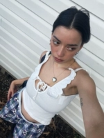 Otto Spot*Maroske Peach Angel Cwing Wing Wing Top Top Pure Epentophic Sling Summer