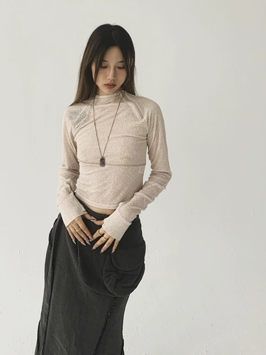 Spot Fabric Deconstruction Machine Machin