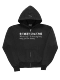 380g Pure Terry Whotshirt на работу, пополнение на 15-20 дней
