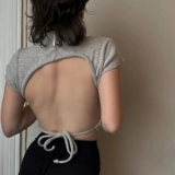 (Spot*) Исследование Areyouami в течение полугода ткани Kendall в стиле кружево -обрабая