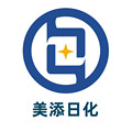 横峰商贸