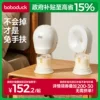 Товары от boboduck大嘴鸭旗舰店