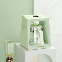 Зеленый [двухлетний пакетный заслужил акции]