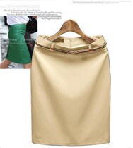 women work suit skirts office ladies