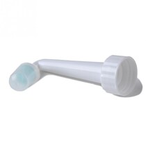 Portable Bidet 500ml Easy Handy Personal Travel Bidet Spray