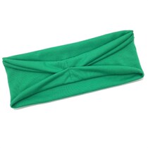 Sweat band sports headband mens headband fitness headband y