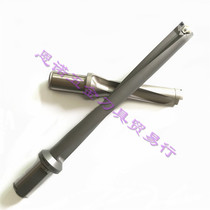 ninke9 99307-39250 99307-39200 99307-39300 39350 Deep Hole Drilling