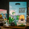 Товары от 十影亭食品旗舰店