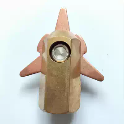 French GYS Dragon BZL shape repair machine triangle sheet metal shaping machine gasket Chuck Universal