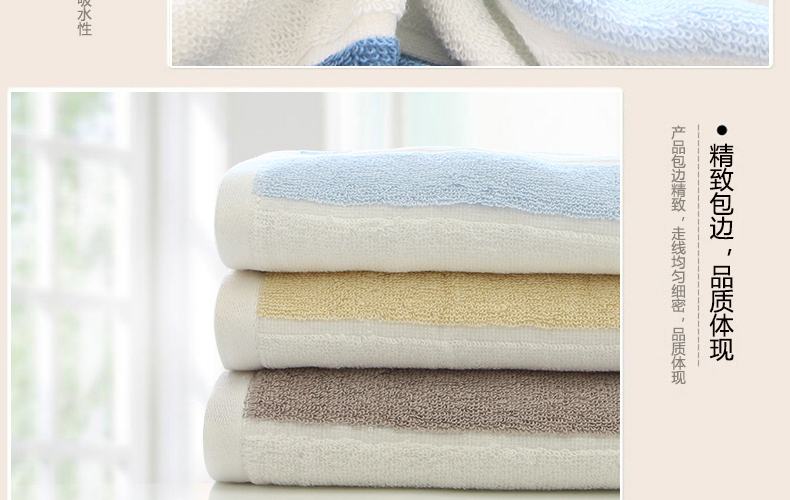 Liya khăn sạch để lau chuyển động chạy bộ nhẹ nhàng và thấm khăn tắm dày thể thao còn unisex thờ ơ - Khăn tắm / áo choàng tắm khăn tắm poemy