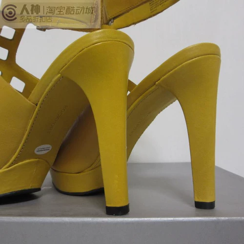 Подлинный Spot Pockport Женская кожи для кожи высокой