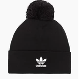 Adidas, удерживающая тепло вязаная шапка для отдыха