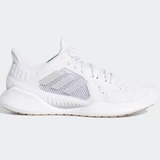 Cool City подлинный мужской бредо и летние кроссовки Adidas Climacool и дышащие летние кроссовки eh2773