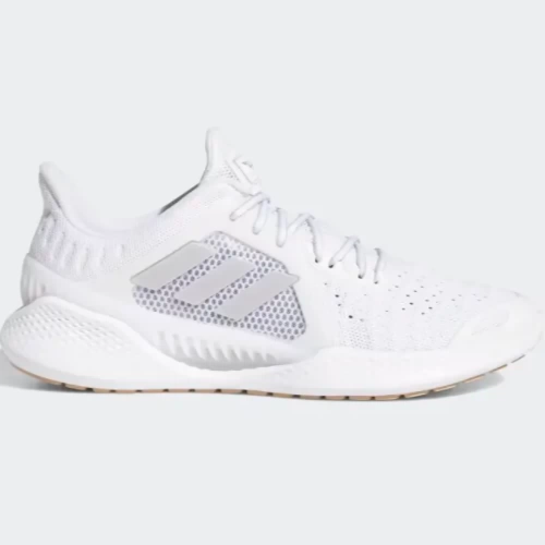 Cool City подлинный мужской бредо и летние кроссовки Adidas Climacool и дышащие летние кроссовки eh2773