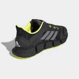 Cool City Подлинная Adidas Climacool Vento Breood Metronics Metronics