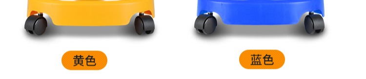 máy hút bụi deerma cm800 Máy hút bụi hộ gia đình Jieba BF500 mạnh mẽ công suất cao thùng nhỏ bụi hút bụi thương mại máy hút bụi 15L robot c30b