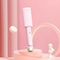 Туман порошок