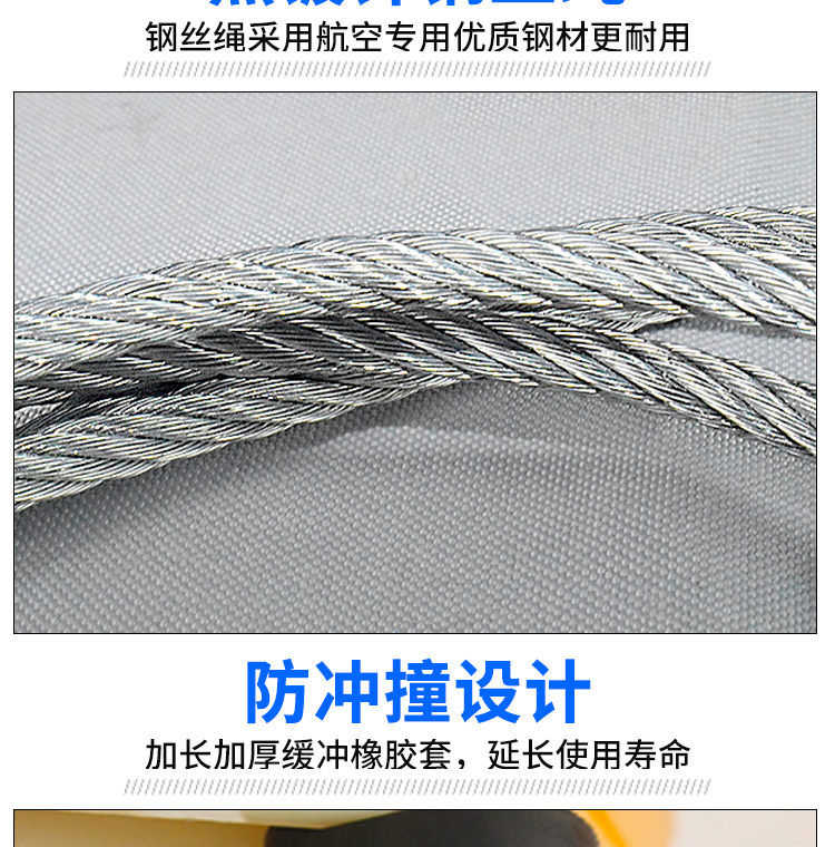 微信图片_20190605173937_09.jpg