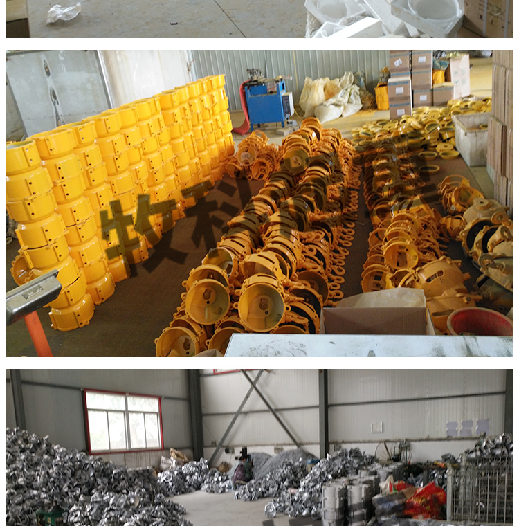 微信图片_20190605173937_23.jpg