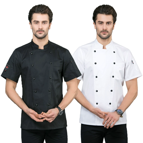  ぷ髂刑袖薄  房烘蟪  品 瓴吞  师 工作 夏 夏 夏