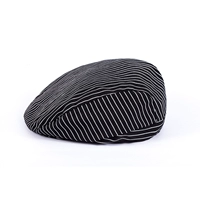 Черная вертикальная полоса