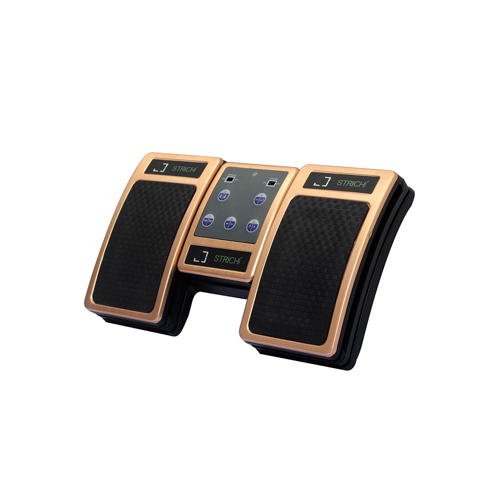 Bluetooth page turner Type-C port electronic score mute page turner wireless link Apple Android Hongmeng tablet